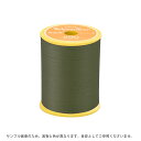 ミシン糸 シャッペスパン 90番 300m巻 色番72 15Yy88_