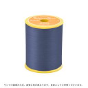 \期間限定20%OFF/ ミシン糸 シャッペスパン 90番 300m巻 色番94 15Yy88_
