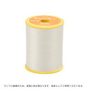 ミシン糸 シャッペスパン 90番 300m巻 色番103 15Yy88_