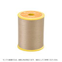 \期間限定20%OFF/ ミシン糸 シャッペスパン 90番 300m巻 色番113 15Yy88_