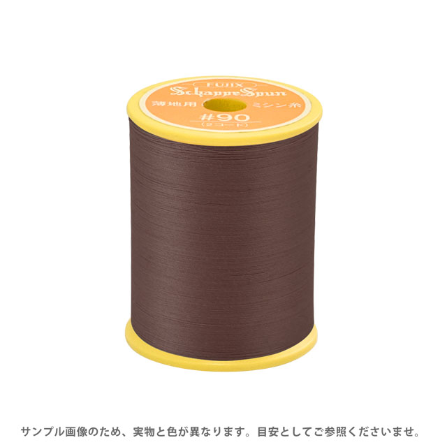 �ߥ���� ����åڥ��ѥ� 90�� 300m�� ����123 15Yy88_