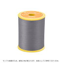 ミシン糸 シャッペスパン 90番 300m巻 色番201 15Yy88_