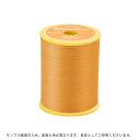 ミシン糸 シャッペスパン 90番 300m巻 色番210 15Yy88_