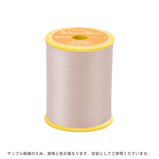 �ߥ���� ����åڥ��ѥ� 90�� 300m�� ����216 15Yy88_