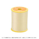 ミシン糸 シャッペスパン 90番 300m巻 色番233 15Yy88_