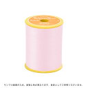 ミシン糸 シャッペスパン 90番 300m巻 色番242 15Yy88_