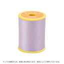 ミシン糸 シャッペスパン 90番 300m巻 色番243 15Yy88_