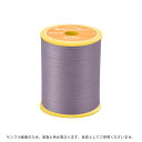 ミシン糸 シャッペスパン 90番 300m巻 色番244 15Yy88_