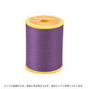 ミシン糸 シャッペスパン 90番 300m巻 色番246 15Yy88_