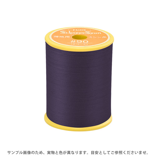 �ߥ���� ����åڥ��ѥ� 90�� 300m�� ����251 15Yy88_