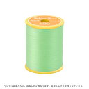 \期間限定10%OFF/ ミシン糸 シャッペスパン 90番 300m巻 色番252 15Yy88_