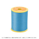 ミシン糸 シャッペスパン 90番 300m巻 色番264 15Yy88_