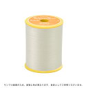 ミシン糸 シャッペスパン 90番 300m巻 色番271 15Yy88_