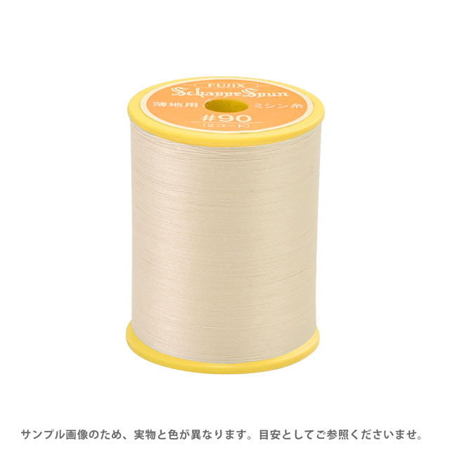 �ߥ���� ����åڥ��ѥ� 90�� 300m�� ����272 15Yy88_