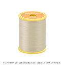\期間限定20%OFF/ ミシン糸 シャッペスパン 90番 300m巻 色番273 15Yy88_