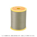 \期間限定10%OFF/ ミシン糸 シャッペスパン 90番 300m巻 色番274 15Yy88_