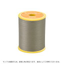 \期間限定10%OFF/ ミシン糸 シャッペスパン 90番 300m巻 色番275 15Yy88_