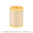 \期間限定20%OFF/ ミシン糸 シャッペスパン 90番 300m巻 色番276 15Yy88_