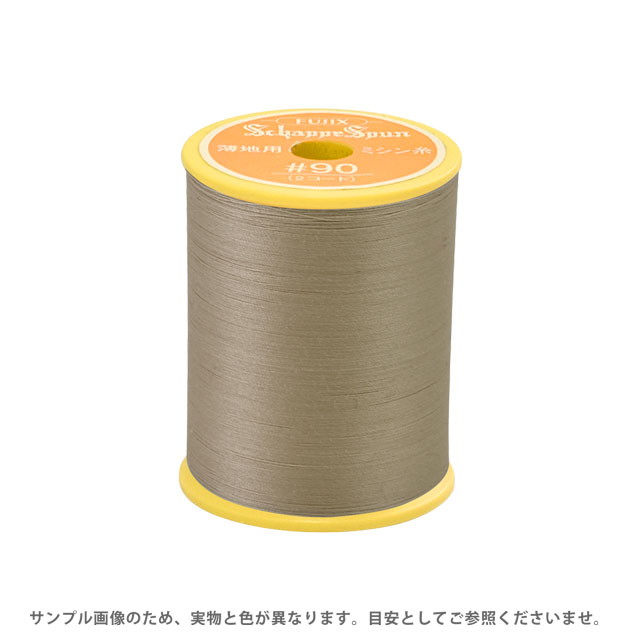 �ߥ���� ����åڥ��ѥ� 90�� 300m�� ����280 15Yy88_