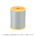 \期間限定20%OFF/ ミシン糸 シャッペスパン 90番 300m巻 色番285 15Yy88_