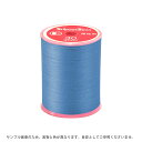 \期間限定10%OFF/ ミシン糸 シャッペスパン 30番 100m巻 色番91 15Yy88_