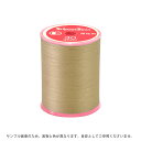 ミシン糸 シャッペスパン 30番 100m巻 色番110 15Yy88_