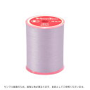ミシン糸 シャッペスパン 30番 100m巻 色番243 15Yy88_