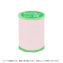 フジックス シャッペスパン 手縫い糸 50番 50m巻 (F73) 色番3 08Ab99_