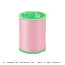 フジックス シャッペスパン 手縫い糸 50番 50m巻 (F73) 色番5 08Ab99_