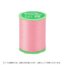 フジックス シャッペスパン 手縫い糸 50番 50m巻 (F73) 色番7 08Ab99_