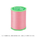 フジックス シャッペスパン 手縫い糸 50番 50m巻 (F73) 色番8 08Ab99_