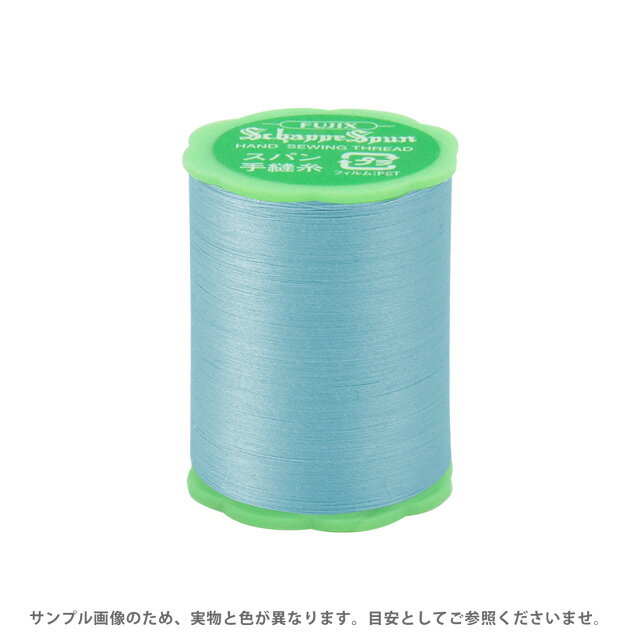 Other - フジックス シャッペスパン 手縫い糸 50番 50m巻（F73） 色番75 08Ab99_