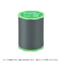 フジックス シャッペスパン 手縫い糸 50番 50m巻(F73) 色番194 08Ab99_
