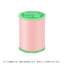 フジックス シャッペスパン 手縫い糸 50番 50m巻(F73) 色番211 08Ab99_