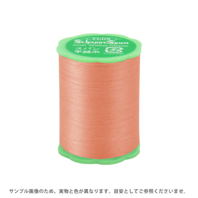 �ե��å��� ����åڥ��ѥ� ��˥���� 50�� 50m����F73�� ����212 08Ab99_