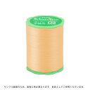 フジックス シャッペスパン 手縫い糸 50番 50m巻(F73) 色番234 08Ab99_
