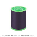 フジックス シャッペスパン 手縫い糸 50番 50m巻(F73) 色番251 08Ab99_