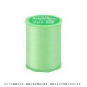 フジックス シャッペスパン 手縫い糸 50番 50m巻(F73) 色番252 08Ab99_
