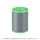 フジックス シャッペスパン 手縫い糸 50番 50m巻(F73) 色番283 08Ab99_