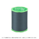 フジックス シャッペスパン 手縫い糸 50番 50m巻(F73) 色番286 08Ab99_