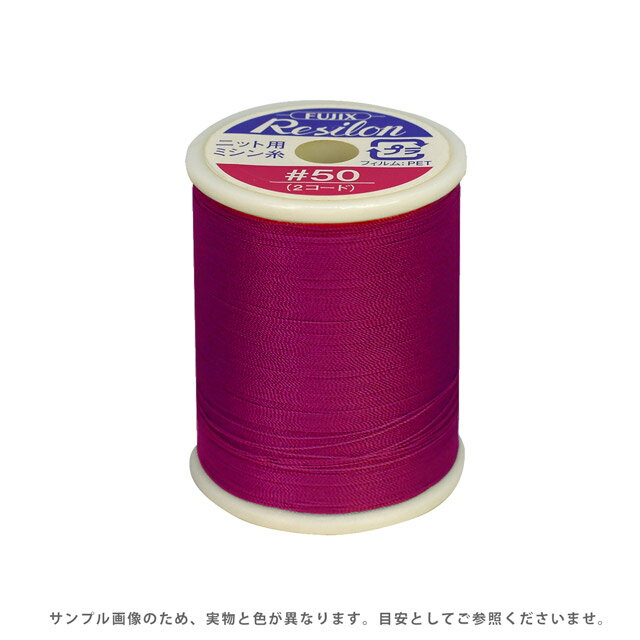 �˥å��ѥߥ���� �ե��å��� �쥸���� 50��300m����F80�� ����59 08Ab99_