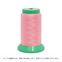 ロックミシン糸 フジックス 巻きロック 100番 1000m巻(F86) 色番8 08Ab99_