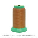 ロックミシン糸 フジックス 巻きロック 100番 1000m巻(F86) 色番118 08Ab99_