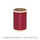 ミシン糸 フジックス タイヤー 絹ミシン糸 50番 100m巻(F13) 色番11 08Ab99_