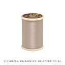 \期間限定10%OFF/ ミシン糸 フジックス タイヤー 絹ミシン糸 50番 100m巻(F13) 色番44 08Ab99_