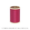 \期間限定10%OFF/ ミシン糸 フジックス タイヤー 絹ミシン糸 50番 100m巻(F13) 色番59 08Ab99_