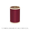 \期間限定10%OFF/ ミシン糸 フジックス タイヤー 絹ミシン糸 50番 100m巻(F13) 色番64 08Ab99_