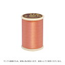 ミシン糸 フジックス タイヤー 絹ミシン糸 50番 100m巻(F13) 色番72 08Ab99_