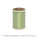 \期間限定10%OFF/ ミシン糸 フジックス タイヤー 絹ミシン糸 50番 100m巻(F13) 色番81 08Ab99_