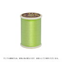 \期間限定10%OFF/ ミシン糸 フジックス タイヤー 絹ミシン糸 50番 100m巻(F13) 色番96 08Ab99_